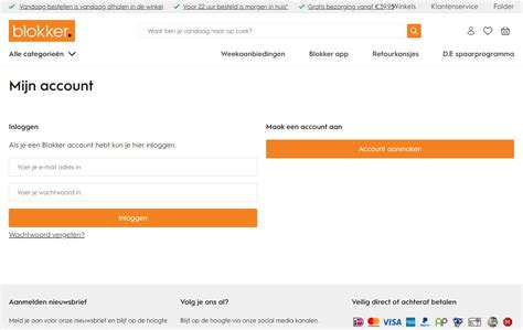 sdb hr inloggen|Login .